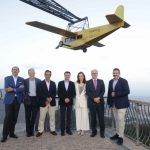 I 20 anni di Vueling: un percorso di crescita, fra innovazione e sostenibilità