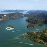 Malesia: oltre 17.480 arrivi italiani nel primo quadrimestre 2024, +10,4% sul 2019