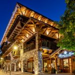 Autentico Hotels, al Fiocco di Neve Relais un'estate tra eventi e percorsi nella natura