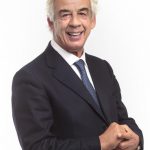 Francesco Muntoni (Delphina) è stato nominato Cavaliere del Lavoro