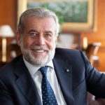 Il fatturato del gruppo Gdf supera quota 35 mln: +49,5% sul 2022