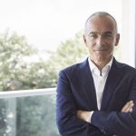 Hnh chiude un buon primo semestre finanziario e apre agli investimenti real estate