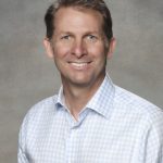 Allianz Partners: i turisti hanno problemi economici, ma vorrebbero continuare a viaggiare