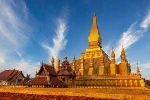 Uniworld Boutique River Cruises: tre nuove navi e una Mystery Cruise