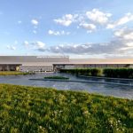 Aeroporto di Pisa: al via il 22 luglio i lavori di ampliamento del terminal