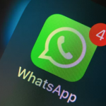 Sea Aeroporti: ora il team di assistenza ai passeggeri è a portata di WhatsApp