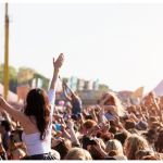 Stagione estiva: in Italia 4 mila eventi che attireranno 28 milioni spettatori