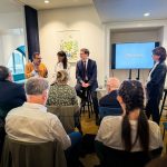 Glion: a Behind the Scenes 2024 si è parlato della relazione delicata e vitale tra arte e hotel