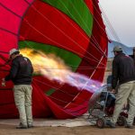 Si espande la divisione tours & activity di Tui (già Musement): partnership co lastminute.com