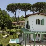 Augustus Hotel & Resort inaugura Villa Ala: due nuove strutture gemelle di charme
