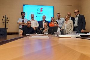 Fiavet Confcommercio firma il rinnovo del contratto con i sindacati