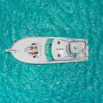 Nuove escursioni a terra esclusive per gli ospiti Msc Yacht Club