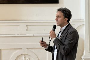 Viola, Assidema: i destination manager motori dell’evoluzione del turismo