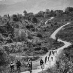 La Marzocchina, 7 e 8 settembre la ciclostorica alla scoperta del Valdarno superiore