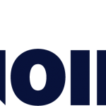 Going ridisegna e semplifica la piattaforma b2b