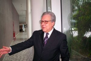 Dimensione Turismo ritorna sui livelli del 2019. Focus sui viaggi lenti