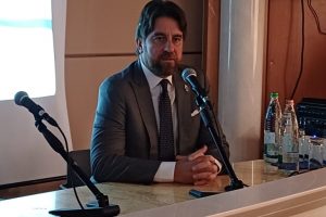 Sardegna e Marocco trainano le performance Gnv