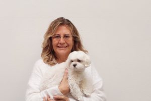 Destination Italia vira in positivo. Dina Ravera e il piacere delle sfide
