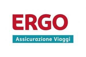 Ergo chiude in Italia. Alle adv: «Non proponete le nostre polizze ai clienti»