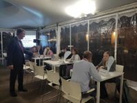 visit brescia italiabsolutely