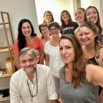 Volver Tour Operator: puntare sul team building per valorizzare persone e azienda