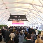 Wtm 2024: oltre 200 mln di sterline la ricaduta della fiera sull'economia di Londra