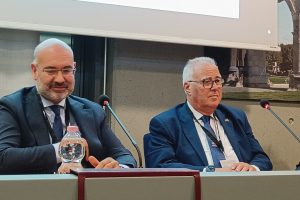 Fiavet è a fianco degli Ncc e appoggia lo sciopero contro il decreto