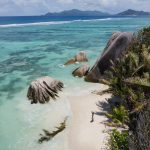 Seychelles, non solo mare