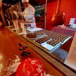 ChaletdelCioccolato_SwissWinterVillage