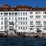 Italia regina dell'hotellerie di lusso. Deloitte analizza gli investimenti