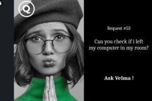 Quicktext: l’intelligenza artificiale al servizio dell’hotellerie