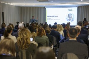 Massimiliano Fedriga, Presidente della Regione Friuli-Venezia Giulia