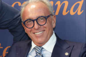 Servipan acquisisce il 100% di Peter Pan Premium Entertainment