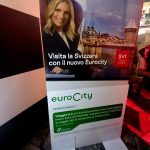 Svizzera_promoEuroCity2x1