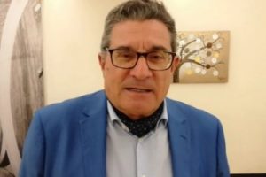 Al via VisiTuscia 2024: focus su cultura, enogastronomia e Anno giubilare