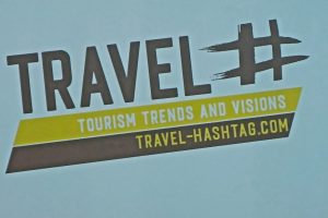 Travel Hashtag approda a New York: il 23 ottobre il meglio dell’Italia nella Grande Mela