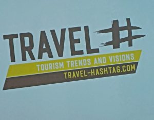 #travelhashtag