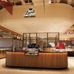 roma fiumicino avolta