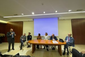Grosseto: evento incoming di Toscana promozione e Travel sul ruolo di adv e to