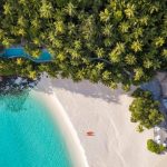 Seychelles: Italia quinta tra i mercati principali, con circa 18.000 arrivi