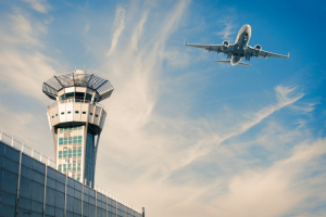 Francia: sciopero negli aeroporti. Charles De Gaulle il più colpito