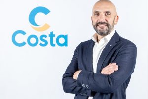 Contratto Costa nel segno della continuità. E presto si torna in Estremo Oriente