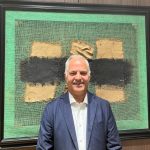 Due nuovi club per il brand InViaggi di casa Fruit in Sicilia e Puglia