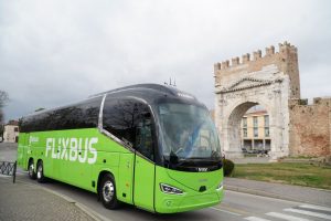 flixbus