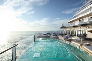 Explora Journeys presenta le Destinations Immersions in Alaska