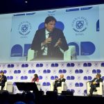 Albergatore day: recensioni, affitti brevi e legalità al centro