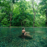 In Costa Rica alla scoperta della Pura Vida con Star Clippers. C'è anche un pacchetto Latin World