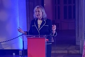 Showcase Britain 2025: focus sul turismo cinematografico nella campagna VisitBritain
