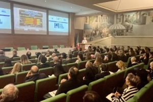 Torna Shopping Tourism: appuntamento a Milano, il 28 febbraio