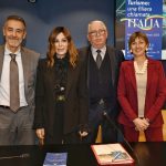 Santanchè: «Agenzie di viaggio fondamentali». I nuovi strumenti di Aiav